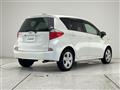 2011 Toyota Ractis