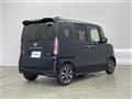 2026 Honda N BOX