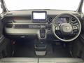 2026 Honda N BOX