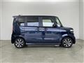 2026 Honda N BOX