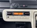 2024 Suzuki Wagon R