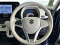 2024 Suzuki Wagon R