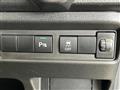 2024 Suzuki Wagon R