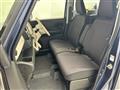 2024 Suzuki Wagon R