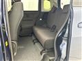 2024 Suzuki Wagon R