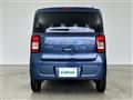 2024 Suzuki Wagon R