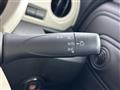 2024 Suzuki Wagon R