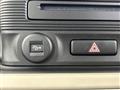 2024 Suzuki Wagon R