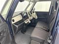 2024 Suzuki Wagon R
