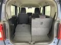 2024 Suzuki Wagon R