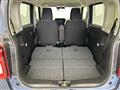 2024 Suzuki Wagon R