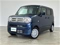 2024 Suzuki Wagon R