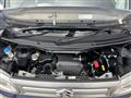 2024 Suzuki Wagon R