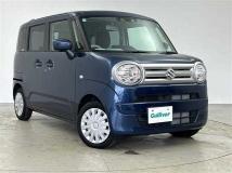 2024 Suzuki Wagon R