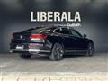 2018 Volkswagen Volkswagen Others