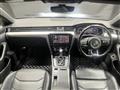 2018 Volkswagen Volkswagen Others