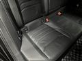 2018 Volkswagen Volkswagen Others