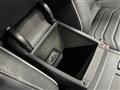 2018 Volkswagen Volkswagen Others