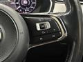 2018 Volkswagen Volkswagen Others