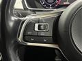 2018 Volkswagen Volkswagen Others