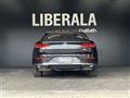 2018 Volkswagen Volkswagen Others