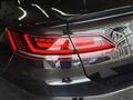2018 Volkswagen Volkswagen Others