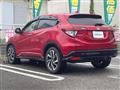 2016 Honda VEZEL
