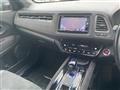 2016 Honda VEZEL
