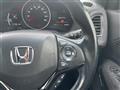 2016 Honda VEZEL