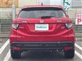 2016 Honda VEZEL