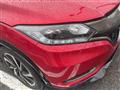 2016 Honda VEZEL