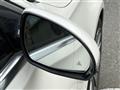 2021 Mercedes-Benz S-Class