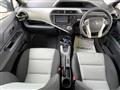 2014 Toyota AQUA