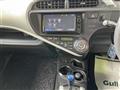 2014 Toyota AQUA