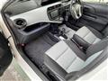 2014 Toyota AQUA
