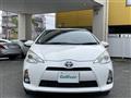 2014 Toyota AQUA