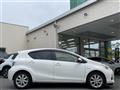 2014 Toyota AQUA