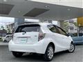 2014 Toyota AQUA