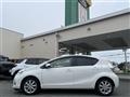 2014 Toyota AQUA