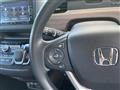 2022 Honda Freed