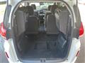2022 Honda Freed