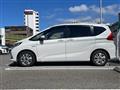 2022 Honda Freed
