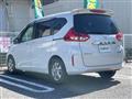 2022 Honda Freed