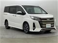 2019 Toyota Noah