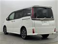 2019 Toyota Noah