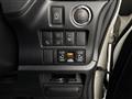 2019 Toyota Noah
