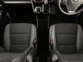 2019 Toyota Noah