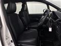 2019 Toyota Noah