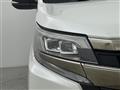2019 Toyota Noah