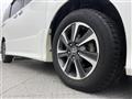 2019 Toyota Noah
